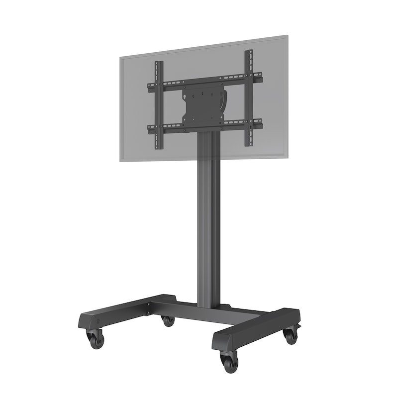 mobile_image