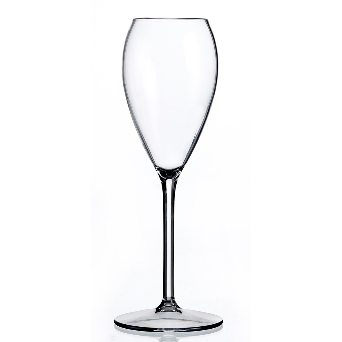 SOLIA Flûte Elégance 170 ml - GP20003 - par 12 pièces