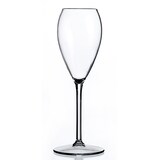 thumbnail of SOLIA Flûte Elégance 170 ml - GP20003 - par 12 pièces