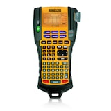 thumbnail of DYMO Kit rhinopro 5200 S0841400