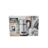 thumbnail of Gastroback Milchaufschäumer Design Milk & Chocolate Advanced 650 W
