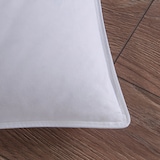 thumbnail of Couette 90% Duvet d'oie neuf Chaude - 200/200 - DODO
