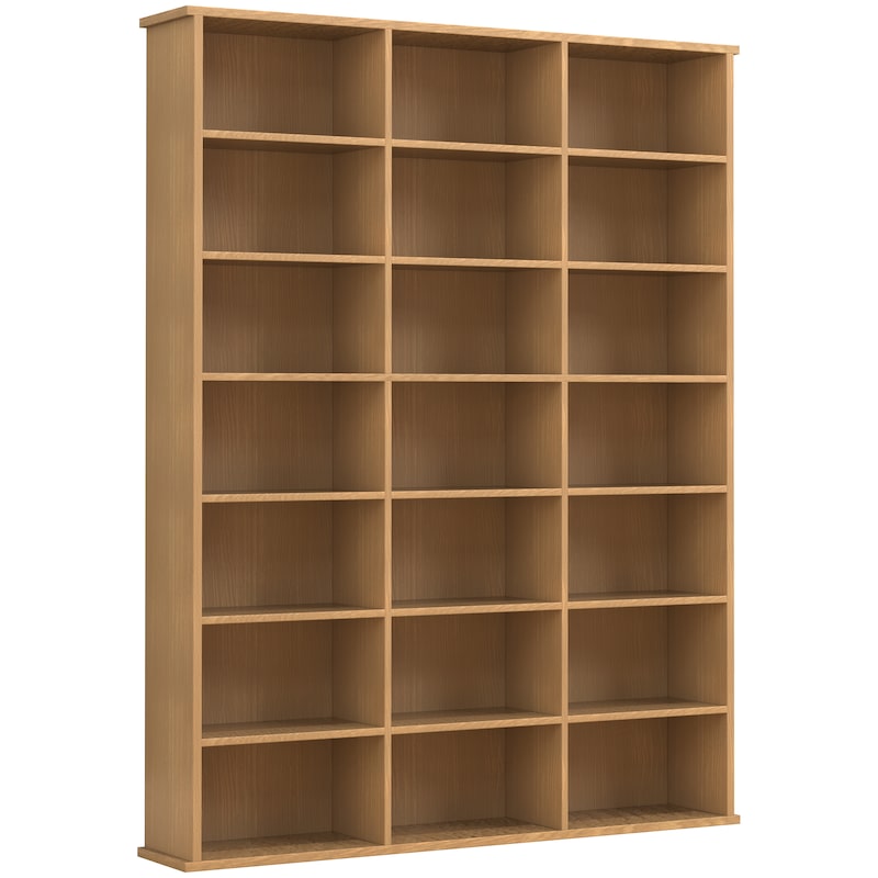 mobile_image