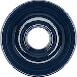 thumbnail of DR OETKER FRA-Kranz 26cm BackLiebe E.