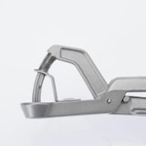 thumbnail of Westmark Denoyauteur à olives aluminium Westmark - 215408