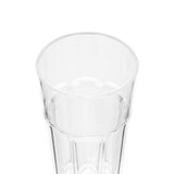 thumbnail of WAS Germany - Longdrinkglas Set POOL, 360 ml, Ø 7,5 cm, Set á 12 Stück, Polycarbonat