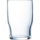 thumbnail of ARCOROC Campus FH22 Stapelbecher 22cl * 6er
