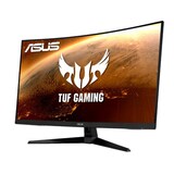 thumbnail of ASUS TUF Gaming VG328H1B 80.1cm (16:9) FHD HDMI