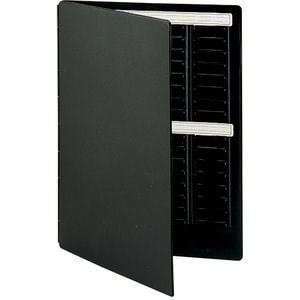 mobile_image