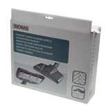 thumbnail of Thomas 787247 Parkettreinigungsdüse für Wasch-, Nass-, Staubsauger