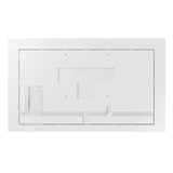 thumbnail of Monitor smart de 50 a 69 pulgadas samsung wm65b 65 tactil flip pro