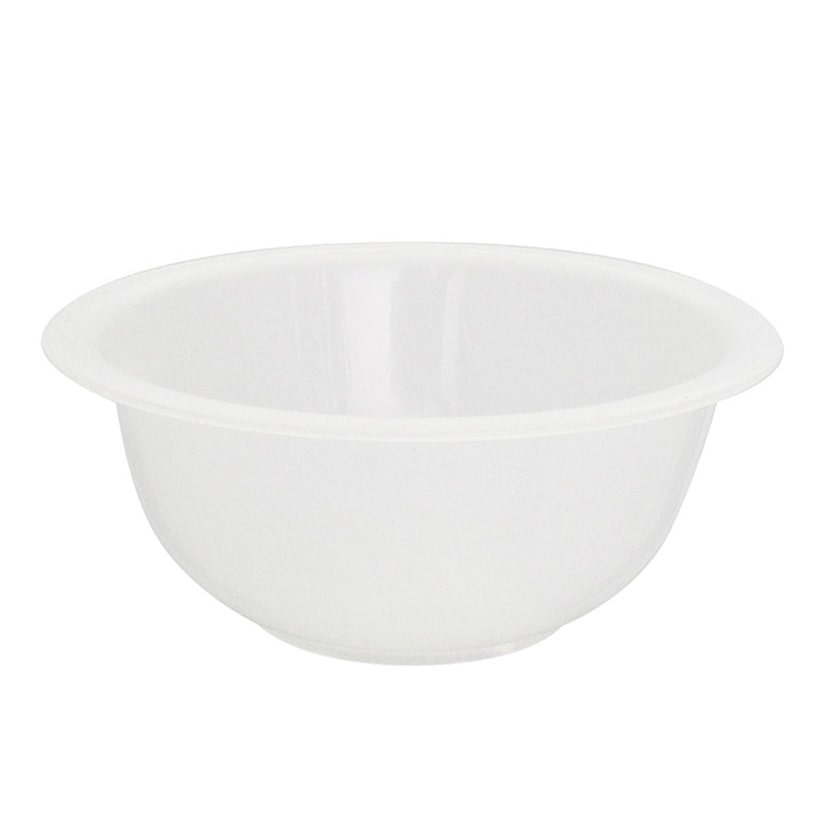 schneider bacinella pasticceria pp ø 36 cm - 9.0 l