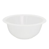 thumbnail of schneider bacinella pasticceria pp ø 36 cm - 9.0 l