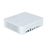 thumbnail of LG CineBeam PF610P