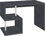 thumbnail of Web Furniture ESSE Scrivania Melaminico 100cm   Report