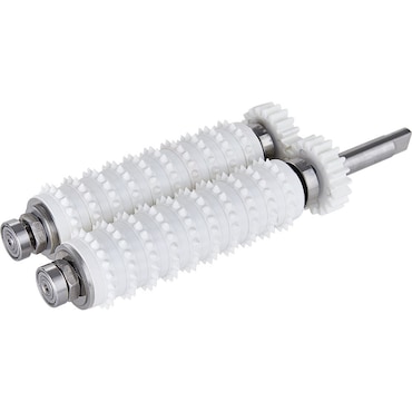 Rouleaux écraseurs pour hachoir à viande 721570 - Stalgast