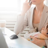 thumbnail of Logitech Rato M330 Silent Plus Rato de mão direita RF sem fios mecânico 1000 DPI