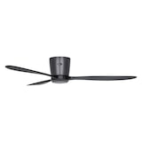 thumbnail of Energiespar Deckenventilator Eco Plano Wood BG-SW 132