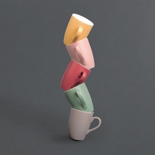 mobile_image