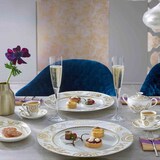 thumbnail of Villeroy & Boch Maxima Champagnerglas 120 ml 4er Set