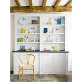 thumbnail of Villeroy & Boch Mariefleur Gris Serve & Salad Schale flach 34cm