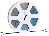 thumbnail of Paulmann ProStrip LED Strip Gold P150 COB 927 5m   68W 1270lm/m 528LEDs/m 2700K  78453