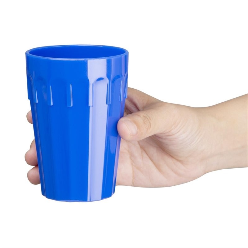 mobile_image