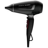 thumbnail of Secador Rowenta CV887LF0 2200w