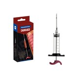thumbnail of Tramontina Inyector De Salsas Churrasco 30 ml