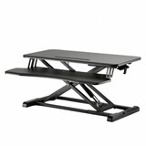 thumbnail of Suporte de Mesa para Ecrã Eminent EW1545