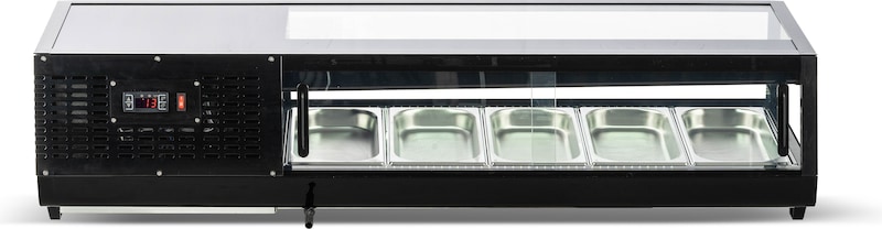 mobile_image