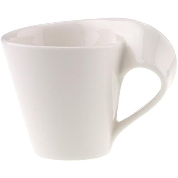 Villeroy & Boch NewWave Caffè Mokkaobertasse / Espressoobertasse 80ml