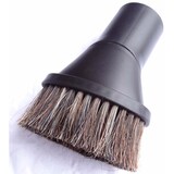 thumbnail of Staubsaugerrohr + 2 Düsen im Set im Set kompatibel für AEG AE 4590 ERGO Essence