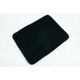 thumbnail of Neopren Notebooktasche Laptoptasche Hülle 15,6'' Zoll
