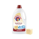 thumbnail of Chanteclair, Waschmittel für Marseille Duft - Format 1260 ml