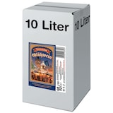 thumbnail of Hüttenglut Glühwein 10l Bag in Box