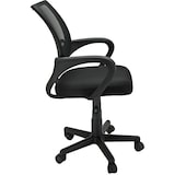 thumbnail of Silla operativa Eco-Smart