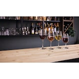 thumbnail of Arcoroc - Verre à pied Viticole "Vin au Verre" 21,5 cl (Jauge à 12,5 et 14,5 cl) x12