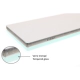 thumbnail of Shapton Pierre à Aiguiser GlassStone HR Grain #1000