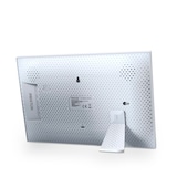 thumbnail of Moldura Digital Wi-Fi Prado PRIXTON (IPS Tátil 10,1" HD - APP - 16 GB - Branco)