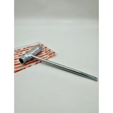 thumbnail of STIHL Kombischlüssel, Zündkerzenschlüssel 11298903401 13x19mm