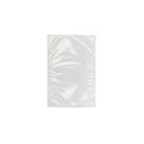 thumbnail of 1000 Siegelrandbeutel, PA / PE 30 cm x 20 cm transparent 90 my