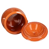 thumbnail of Stewpot 8L Tontopf mit Deckel - 12971