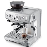 thumbnail of Sage Appliances Barista Express Siebträgermaschine
