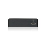 thumbnail of Trasmettitore estensore HDMI HDBaseT-Lite ATEN VE812T