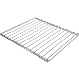 thumbnail of Ariston Griglia ripiano forno cucina / frigo universale regolabile da 37 a 58 cm media