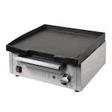 thumbnail of Buffalo tafelgrillplaat van gietijzer 38cm