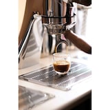 thumbnail of Coffret de 4 tasses expresso 4 motifs assortis, TROQUET