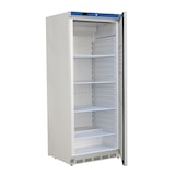 thumbnail of Lagerkühlschrank - Weiß Modell Hk 600, Maße: B 777 X T 695 X H 1895