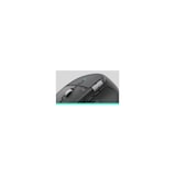 thumbnail of Mouse Logitech MX Master 4 for Business Wireless Graphite (910-007617)